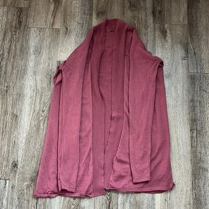 COPY - Lululemon yoga sweater